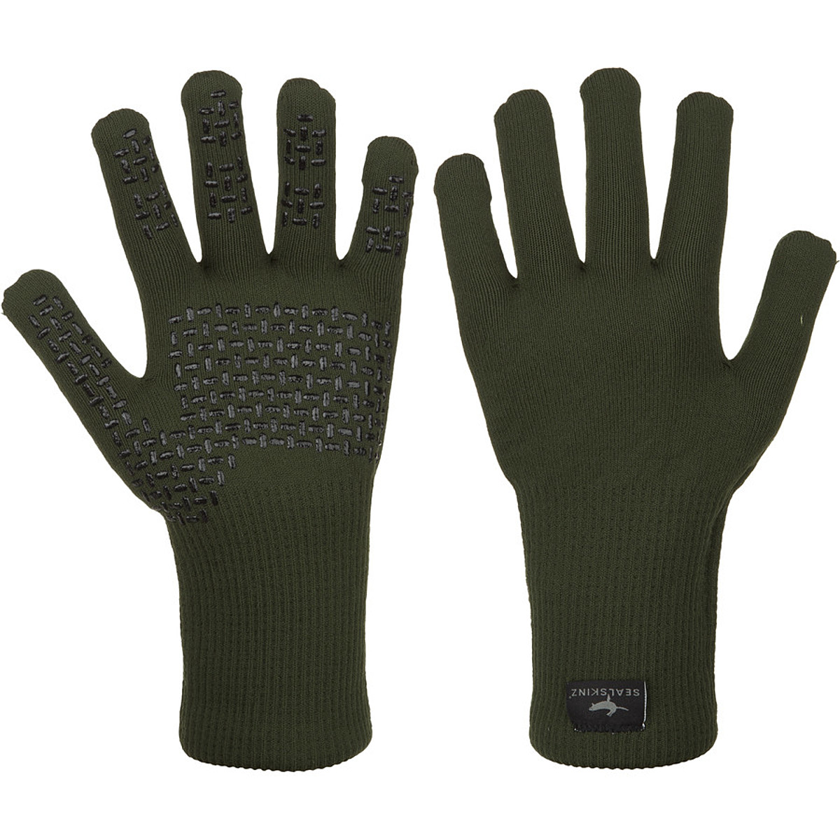 Paddling Glove Reviews
