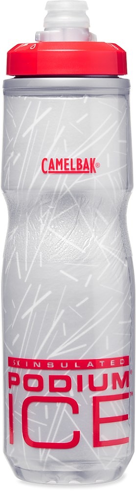 camelbak podium ice dishwasher