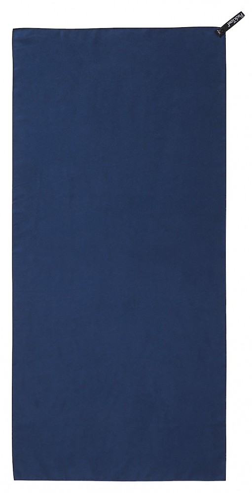 photo: PackTowl Personal towel