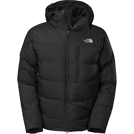 The North Face Prism Optimus Jacket