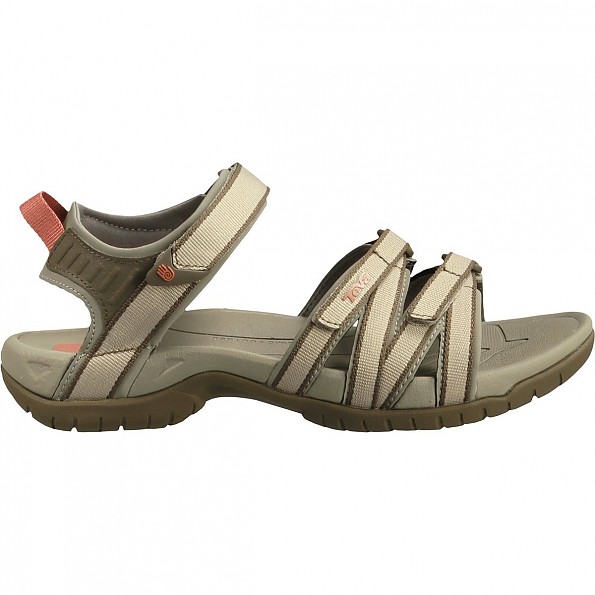 Teva Tirra