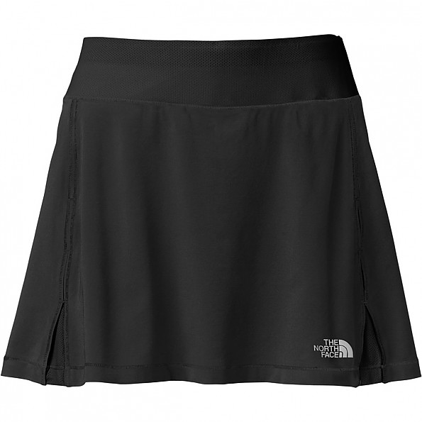 The North Face Eat My Dust Skirt