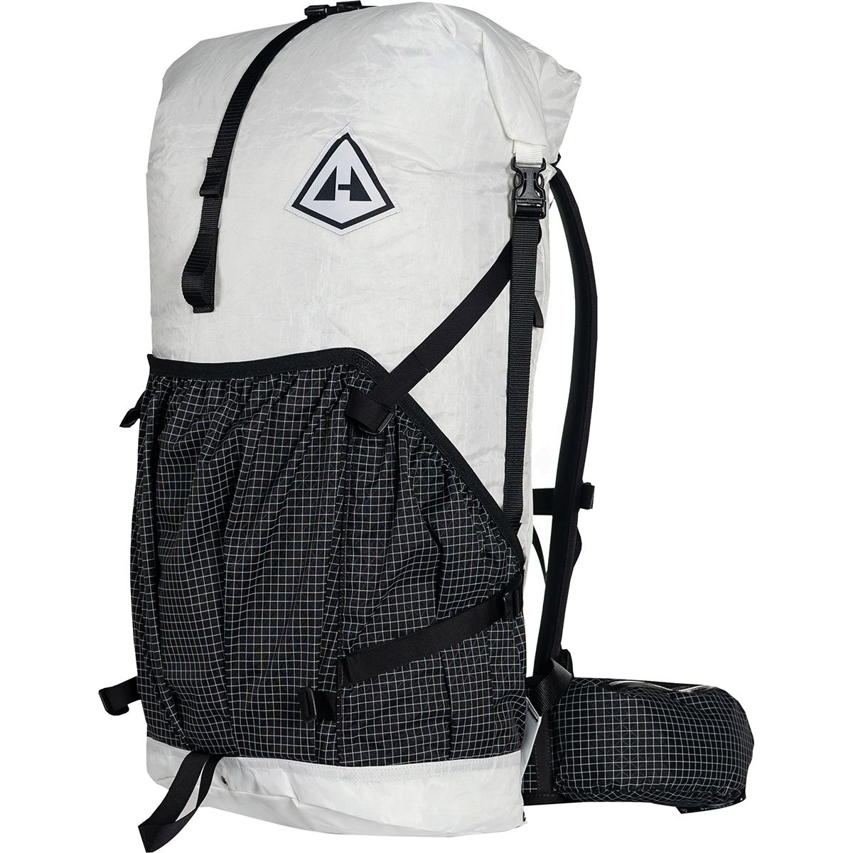 Hyperlite Mountain Gear Reviews Trailspace Hyperlite Mountain Gear Reviews Trailspace
