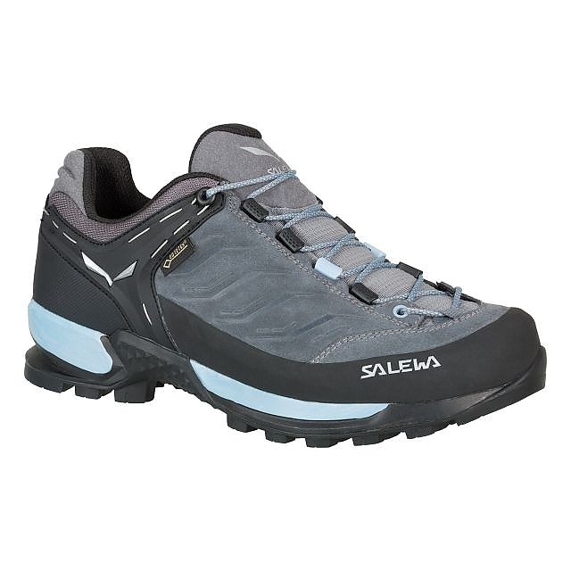salewa mtn trainer gtx woman