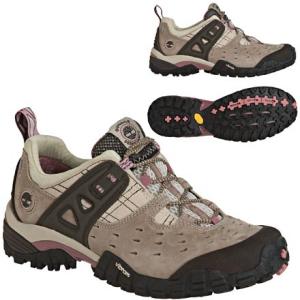 Trail Shoe Reviews (page 6) Trailspace Trail Shoe Reviews (page 6) Trailspace