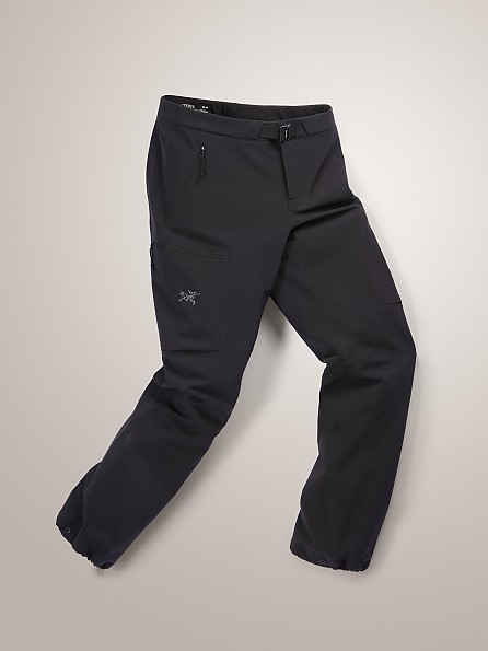 Arc'teryx Gamma MX Pant