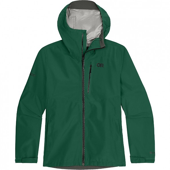 Outdoor Research Foray Jacket