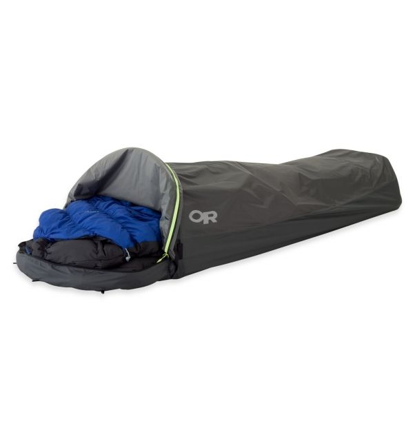 Bivy Sack Reviews