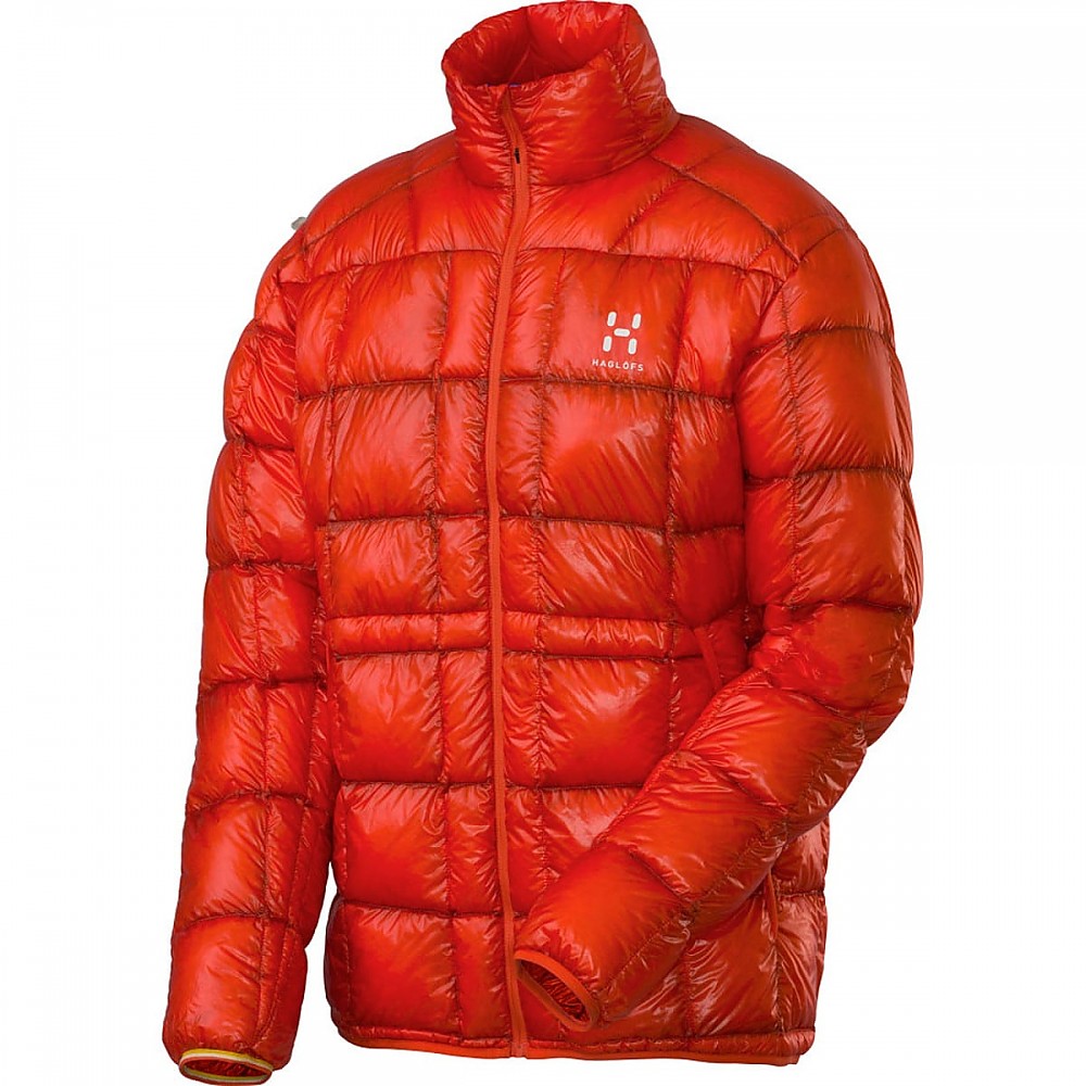 Essens best sale down jacket