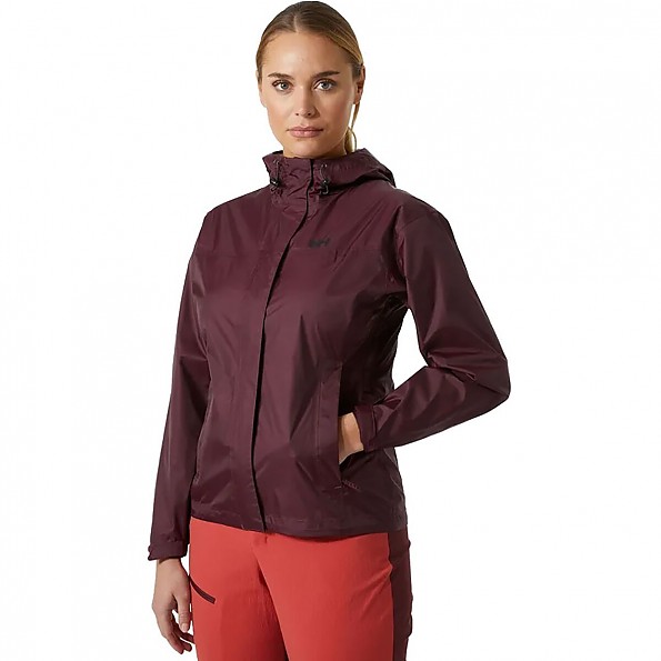 Helly Hansen Loke Jacket