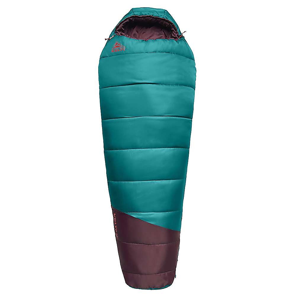 Kelty Mistral 20 Reviews Trailspace