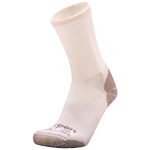 Lorpen Merino Light Hiker Crew Sock