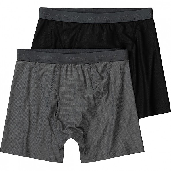 ExOfficio Give-N-Go Boxer Brief