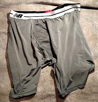 boxershort new balance boxershort new balance