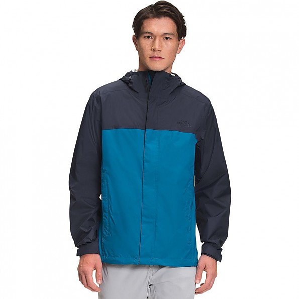 The North Face Venture 2 Jacket
