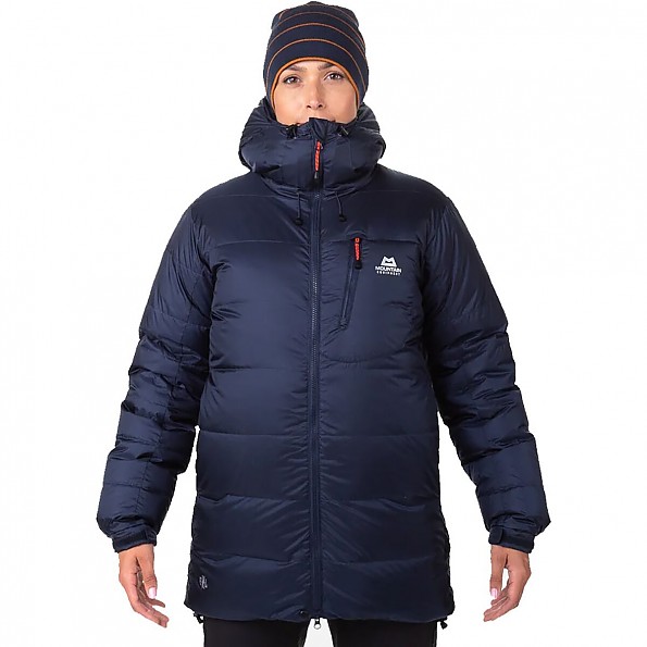 Mountain Equipment K7 Jacket