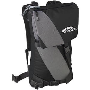 photo: Life-Link Boundary Pack daypack (under 35l)