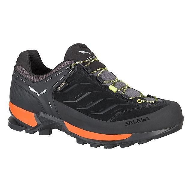 salewa mtn trainer gtx women