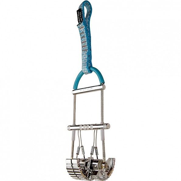 Metolius