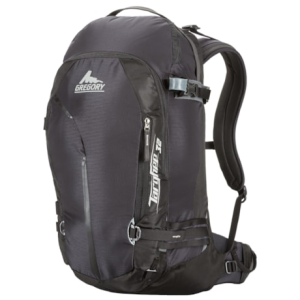 Gregory Targhee 32 - Trailspace