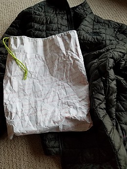 20171212_165919.jpg