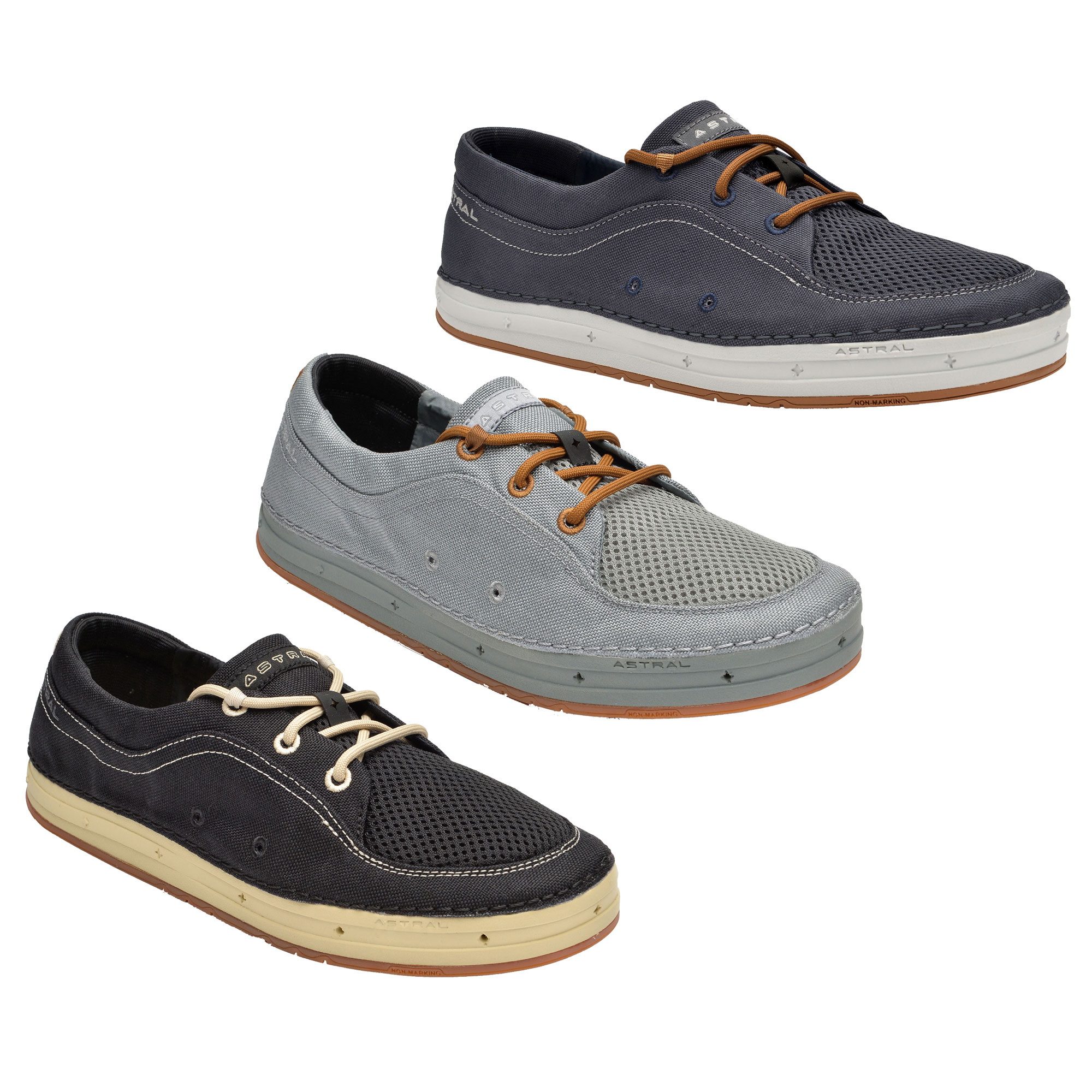 photo: Astral Porter water shoe