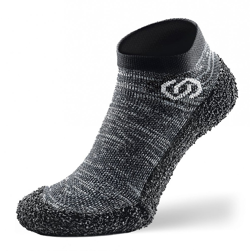 Skinners Sock Shoes Reviews Trailspace