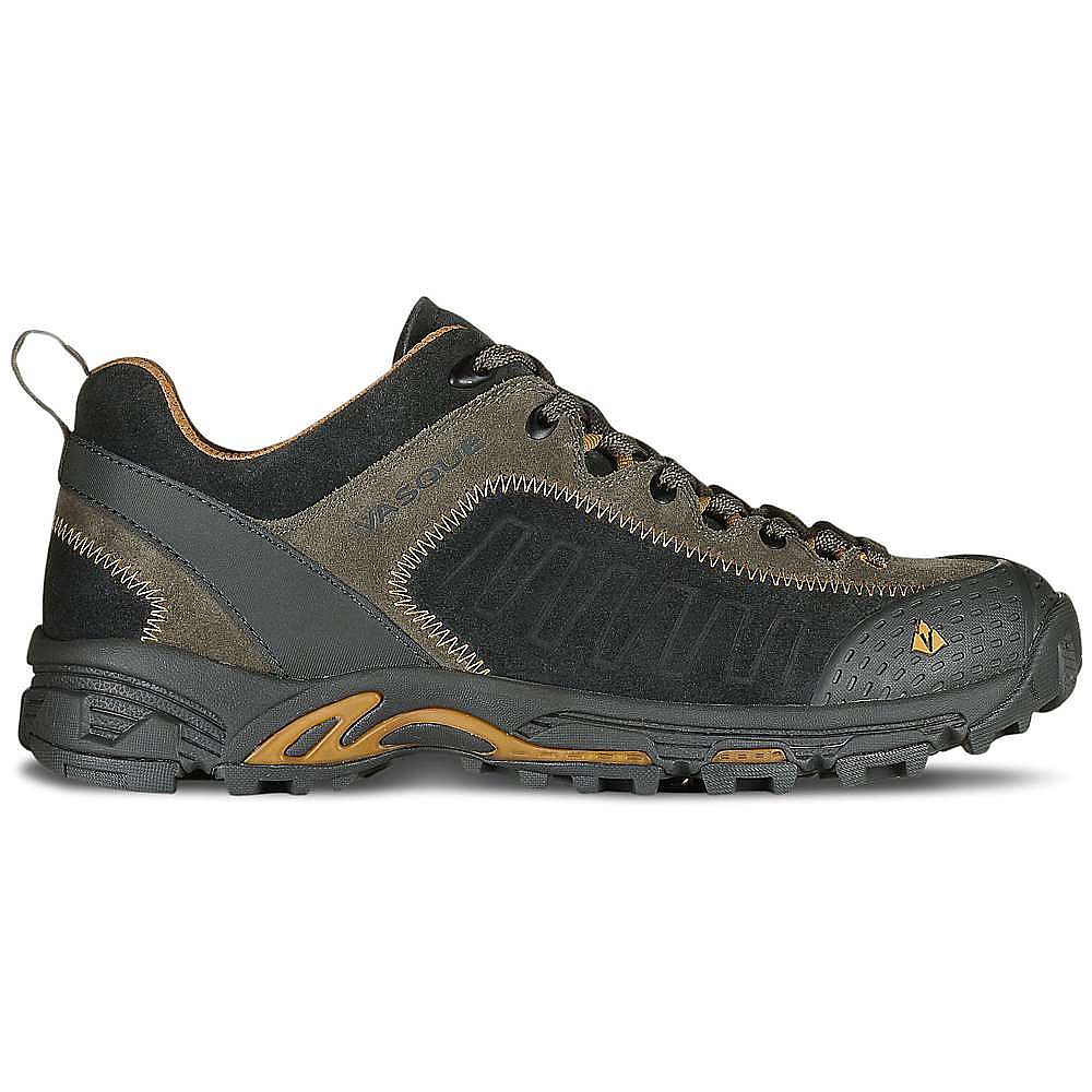 Vasque Juxt Reviews Trailspace
