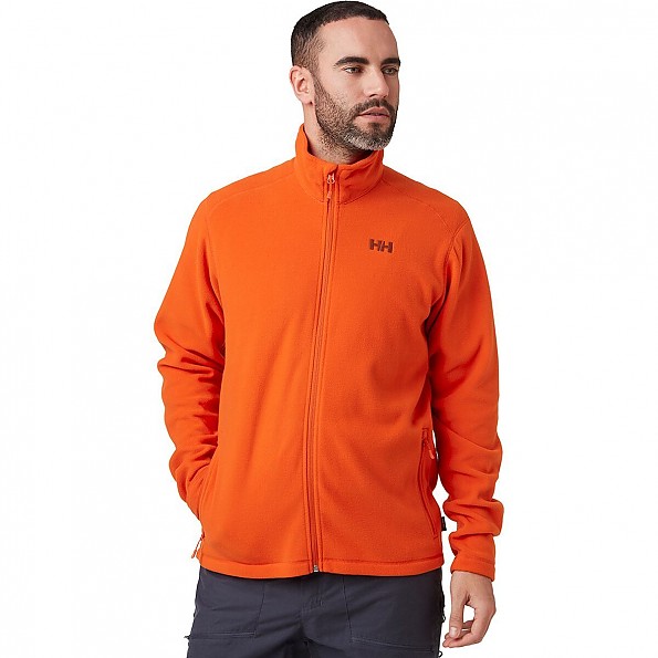 Helly Hansen Daybreaker Fleece Jacket