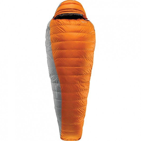 Therm-a-Rest Antares 20