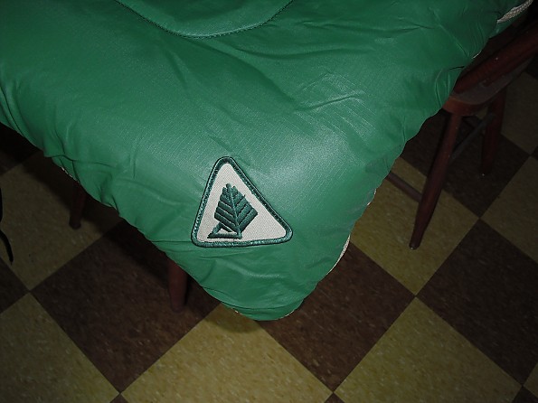 sleeping-bag-002.jpg