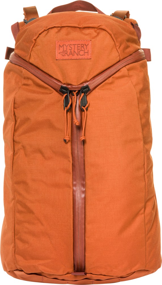 Mystery Ranch Urban Assault 21 Reviews Trailspace