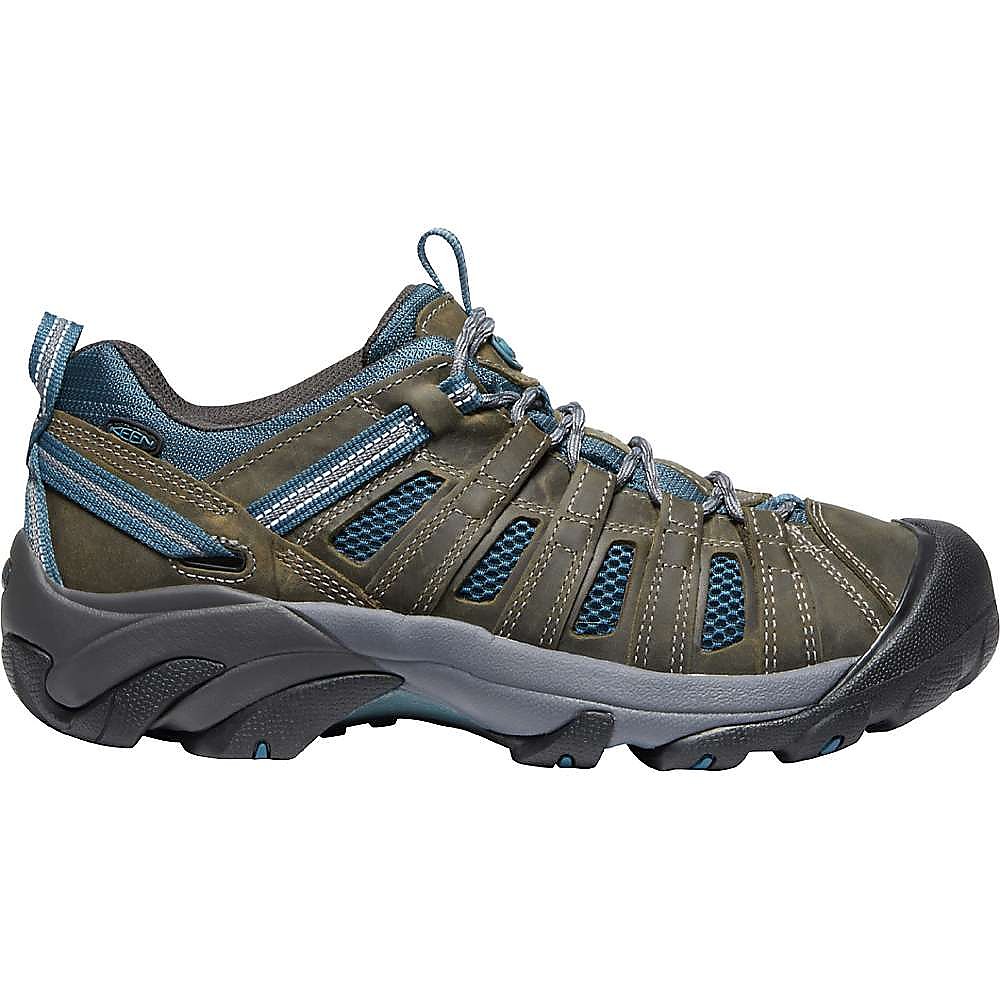 Keen Voyageur Reviews Trailspace