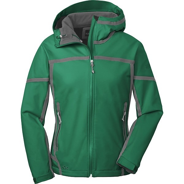 Outdoor research mithril jacket store