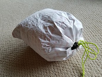 20171212_165849.jpg