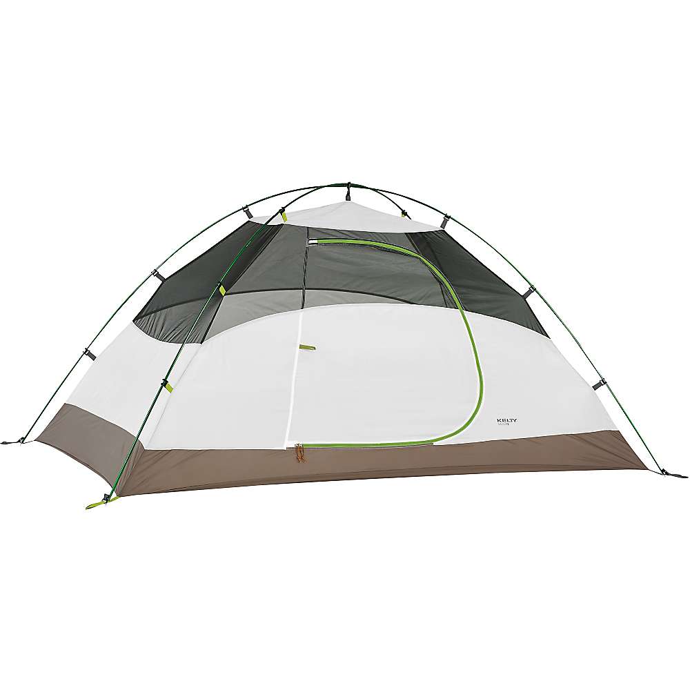 photo: Kelty Salida 2 three-season tent