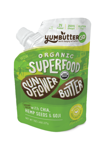 YumbutterGO-SuperfoodSunflowerButter-Pou