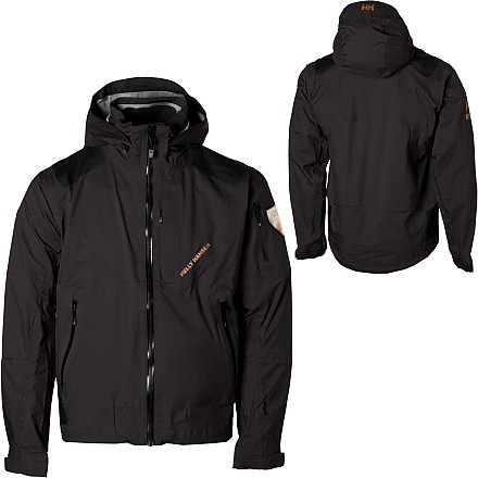 Helly Hansen Odin Mountain Jacket Mk2 Reviews Trailspace Helly Hansen Odin Mountain Jacket Mk2 Reviews Trailspace