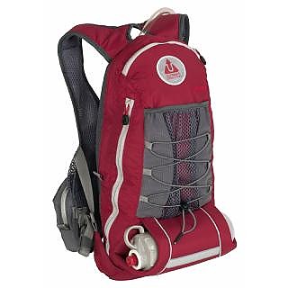 photo: Ultimate Direction Diablo hydration pack