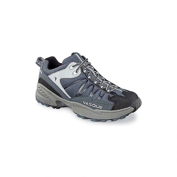 Vasque Velocity