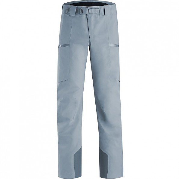 Arc'teryx Sabre AR Pant