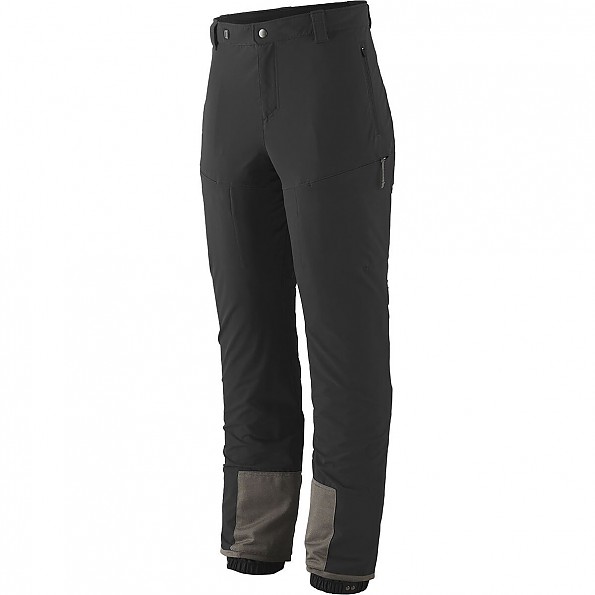 Patagonia Alpine Guide Pants