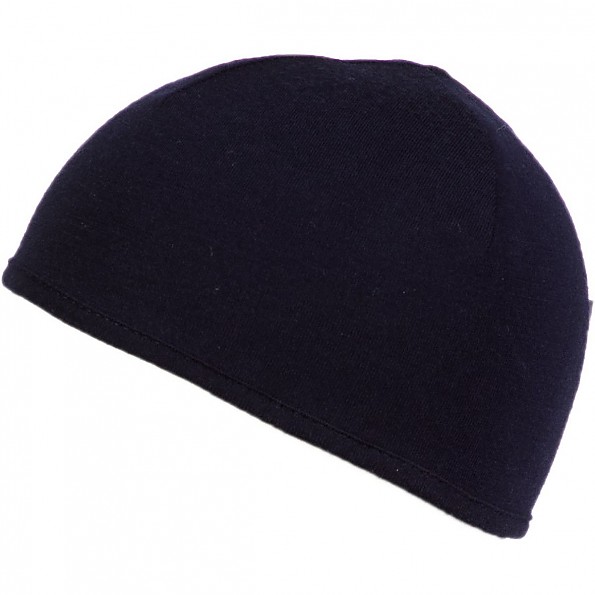 Icebreaker Pocket 200 Hat