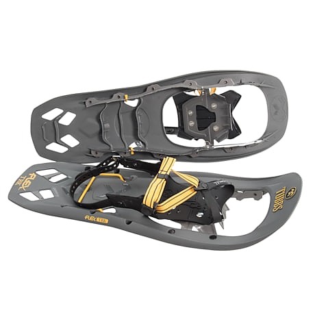 photo: Tubbs Flex TRK recreational snowshoe