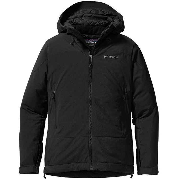 Patagonia Lightweight Sun Hoody Reviews - Trailspace