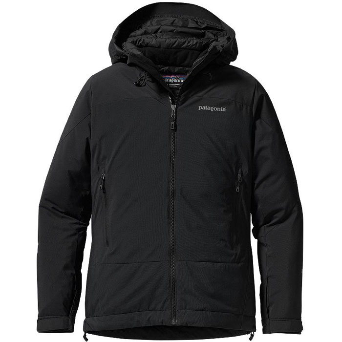 sun hoody for hiking