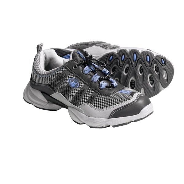 photo: Body Glove Women's H2SX Hybrid Water Shoes water shoe