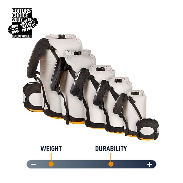 The Best Compression Sacks for 2023 Trailspace