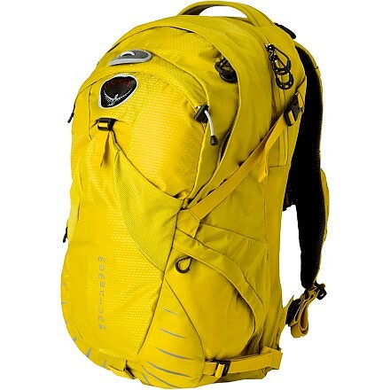 Osprey Momentum 34
