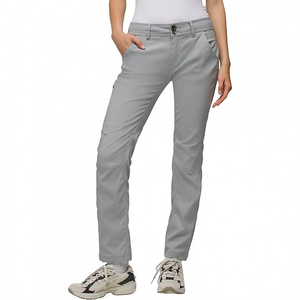 prAna Halle Pants